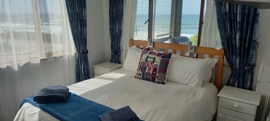 5 Bedroom Property for Sale in Tergniet Western Cape